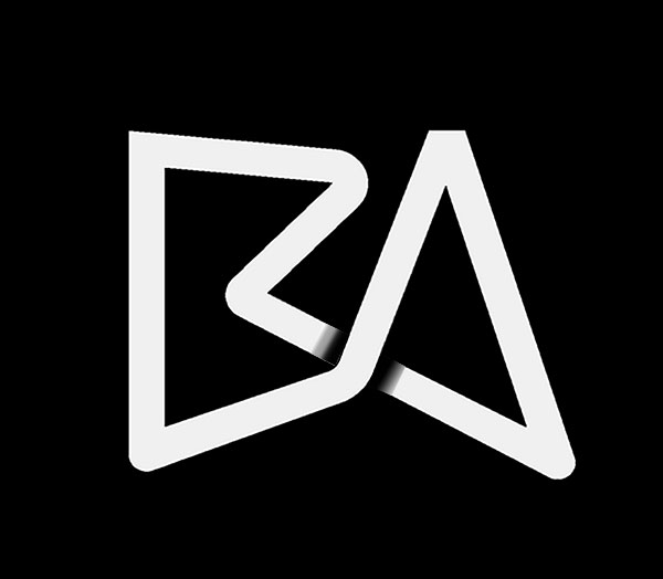 Baudoin Arquitectos