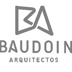 Baudoin Arquitectos