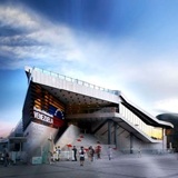 PABELLO EXPO SHANGAI