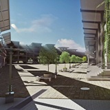 BIBLIOTECA UNIVERSIDAD DE AMAZONAS