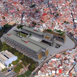 UNIVERSIDAD DE CATIA CCS