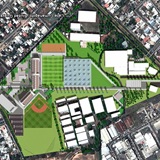 RESTRUCTURACION INCES PUERTO ORDAZ